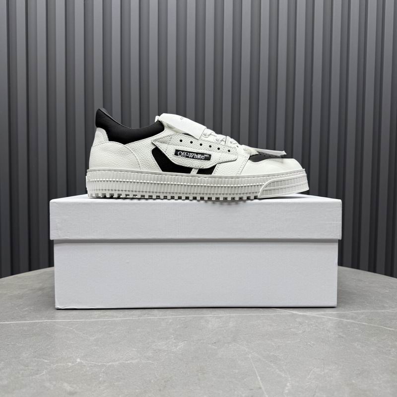 Off White sz35-44 hnq0901